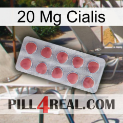 20 Mg Cialis 18